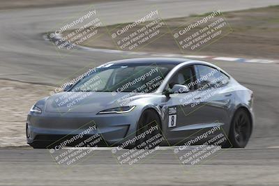 media/Oct-19-2025-Speed Ventures (Sun) [[a6e7fe67be]]/TC B/Session 3 (Off Ramp)/